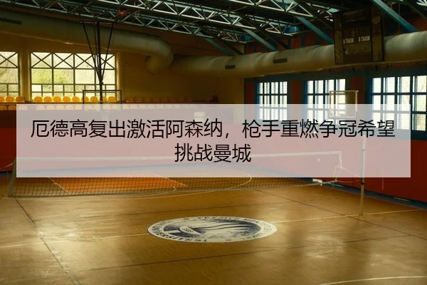 e-de-gao-fu-chu-ji-huo-a-sen-na-qiang-shou-zhong-ran-zheng-guan-xi-wang-tiao-zhan-man-cheng-2-243.jpg